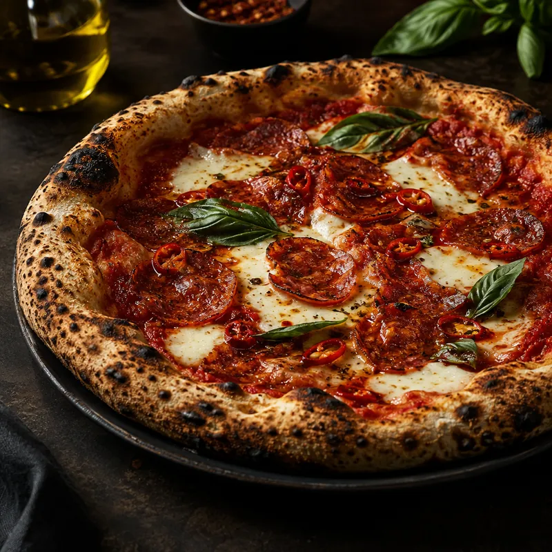 Diavola